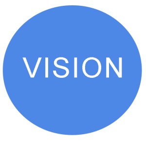 VISION