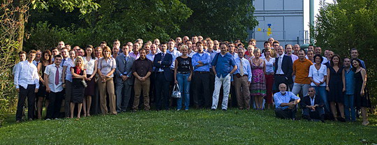 foto-di-gruppo-IML