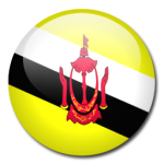 Brunei