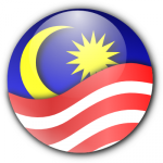 Malaysia