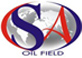 Satin Alpha Oil Field Sdn Bhd